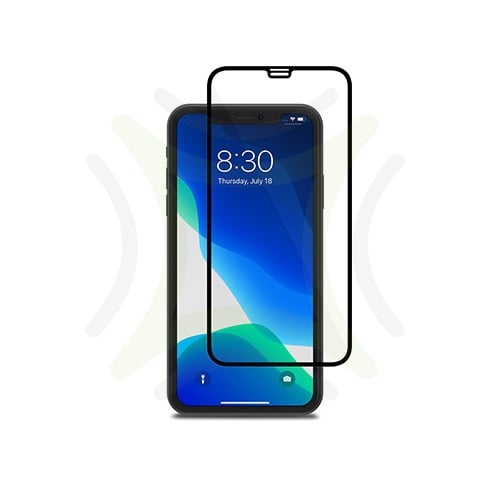 Tempered Glass for iPhone X