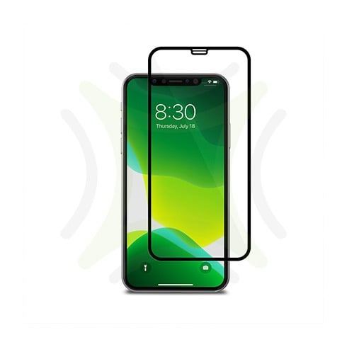 Tempered Glass for iPhone XR