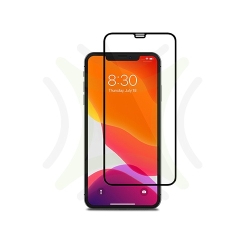 Tempered Glass for iPhone XS Max