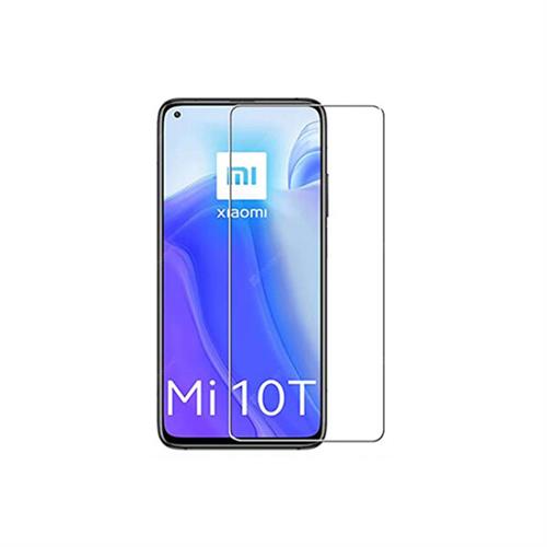 Tempered Glass for Mi 10T