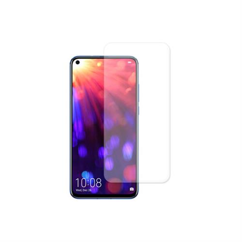 Tempered Glass for Mi 10T Pro