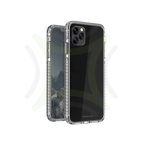 Viva Madrid iPhone 11 Pro Vanguard Shield Back Case