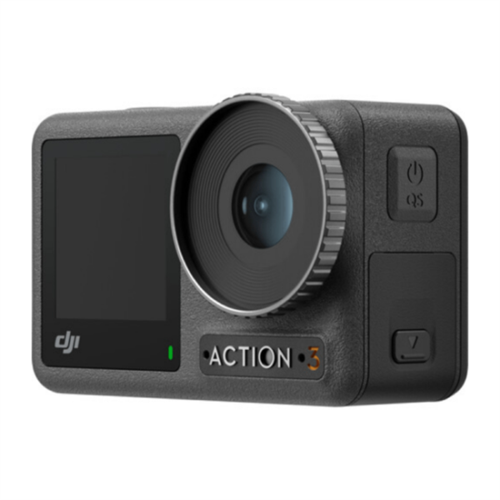 DJI Osmo Action 3 Camera Standard Combo