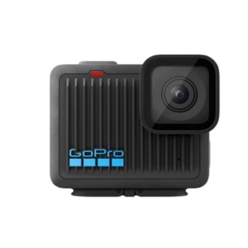 GoPro Hero 4K Action Camera