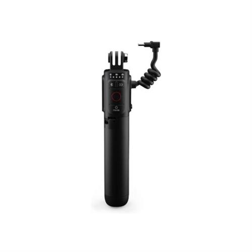 GoPro Volta Battery Grip for HERO & MAX