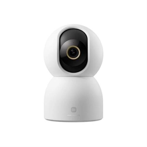 Xiaomi C700 Smart Camera