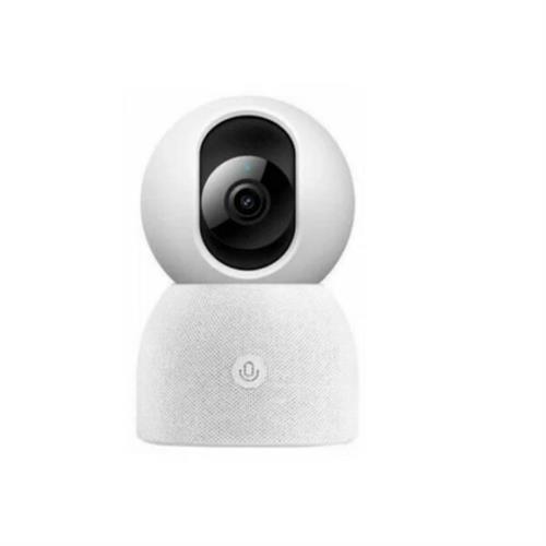 Xiaomi Smart Camera 2 Al Enhanced Edition