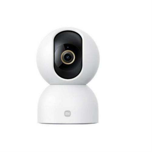 Xiaomi Smart Camera 3 PTZ Edition