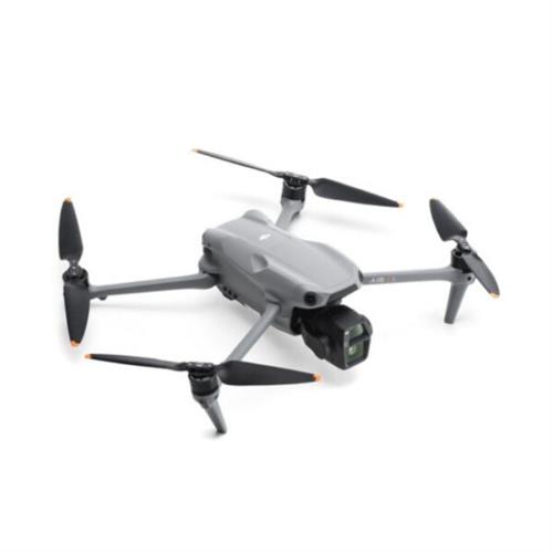 DJI Air 3S Drone with RC 2 Fly More Combo