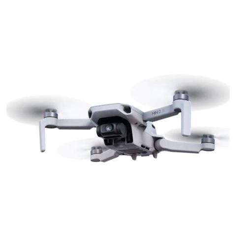 DJI Mini 2 SE Fly More Combo