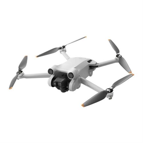 DJI Mini 3 Pro Drone Camera