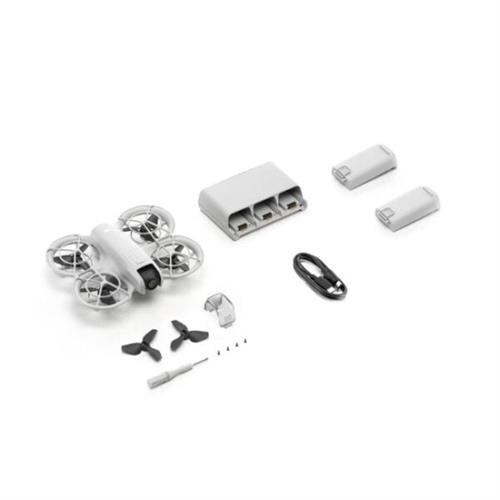 DJI Neo Combo Bundle