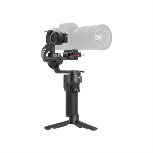 DJI RS 3 Mini Stabilizer