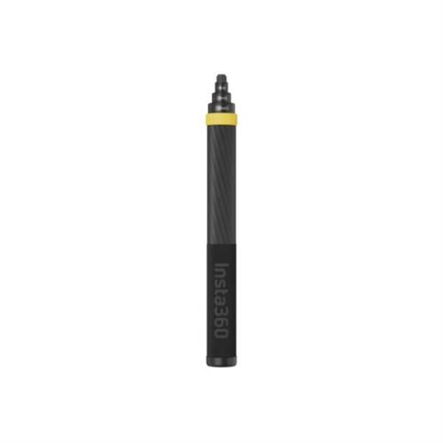 Insta360 Extended Edition Selfie stick