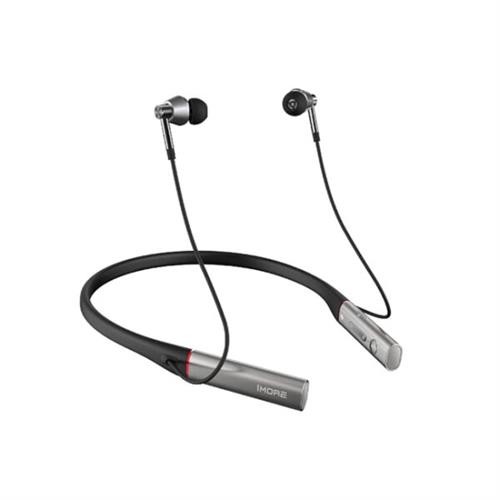 1MORE E1001BT Triple Driver Wireless Neckband Earphones