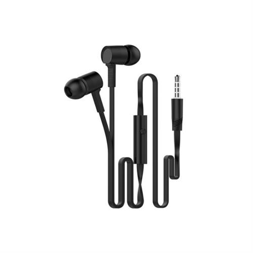 Celebrat Magic Month D2 Earphones