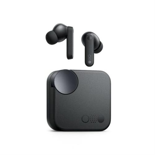 CMF BY NOTHING Wireless Buds