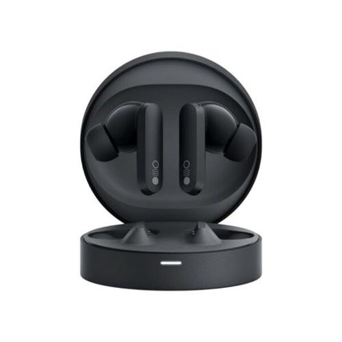 CMF BY NOTHING Wireless Buds Pro