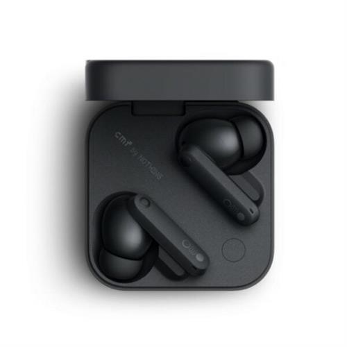 CMF BY NOTHING Wireless Buds Pro 2