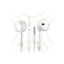 COTEetCI 3.5mm Earphones