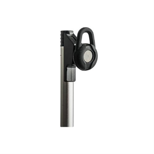 COTEetCI BH3005 Bluetooth Headset