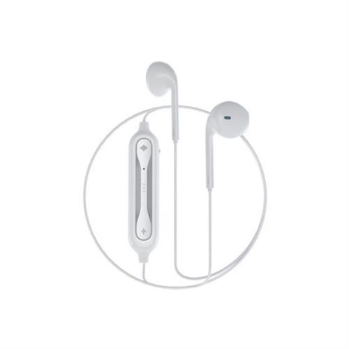 Devia Smart Series Wireless Dual Earphones V2