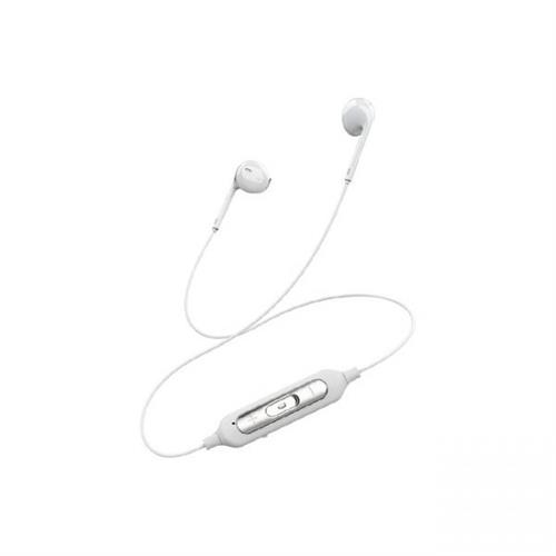 Devia Sport Bluetooth Earphones