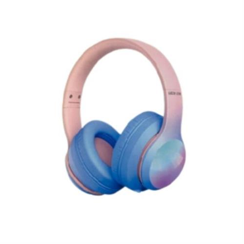 Green Lion GK-200 Kids Wireless Headphones