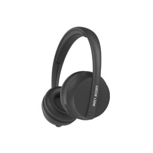 Green Lion Stamford Wireless Bluetooth Headphones