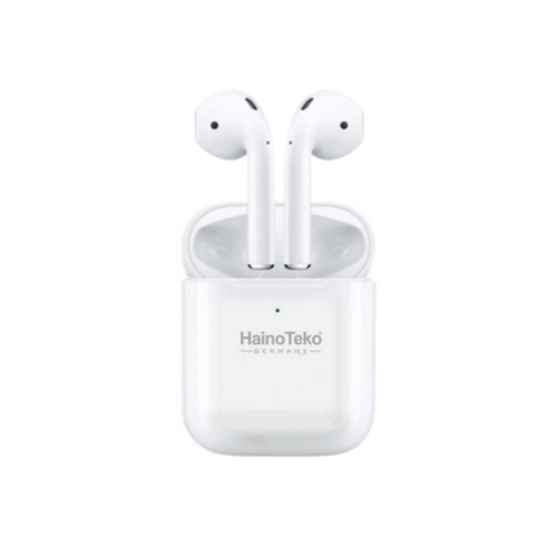 Haino Teko AIR 2 Wireless Earbuds