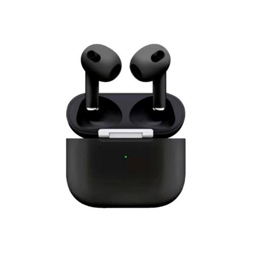 Haino Teko Air 4 Wireless Earbuds