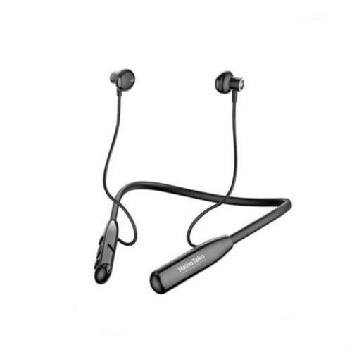 Haino Teko HN-40 Neckband Wireless Earphones