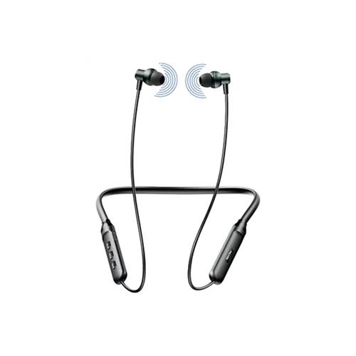 Haino Teko HN-97 Bluetooth Neckband Earphones