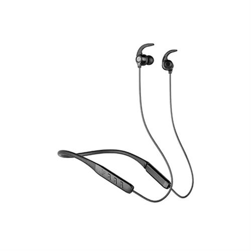 Haino Teko HN-98 Wireless Bluetooth Neckband Earphone