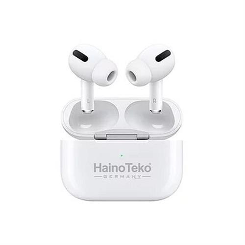 Haino Teko Wireless Air Pod Pro AIR 3