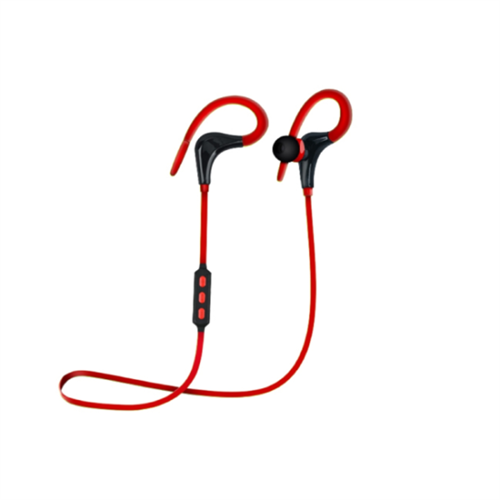 HyperGear Marathon Sport Wireless Earphones