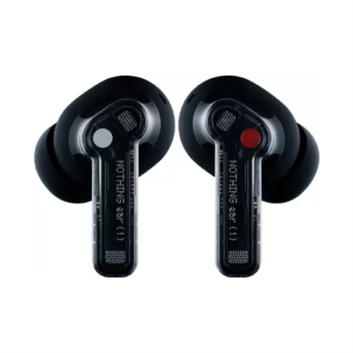 Nothing Ear 1 Wireless Earbuds