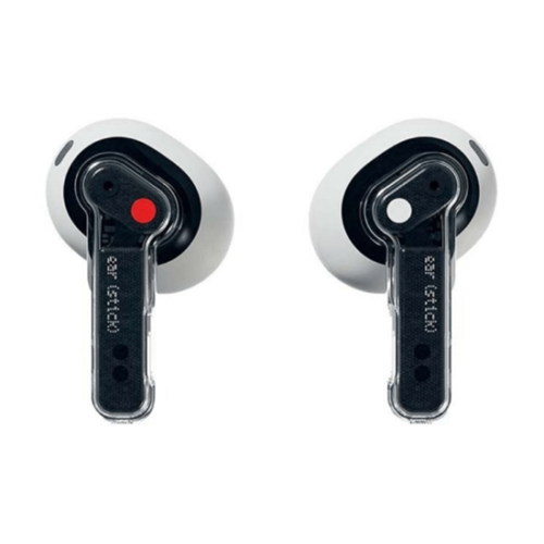 Nothing Ear (Stick) Wireless Earbuds