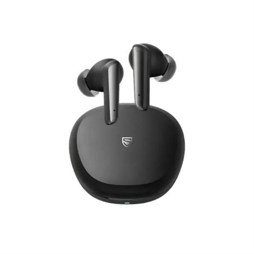 SoundPEATS Life Lite True Wireless Earbuds