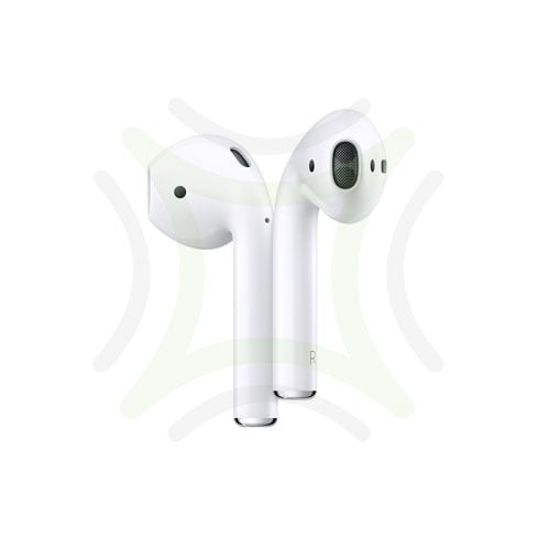 TWS X10s Bluetooth Earpods