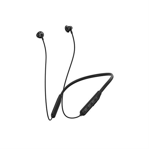 WiWU Flex Wireless Earphones