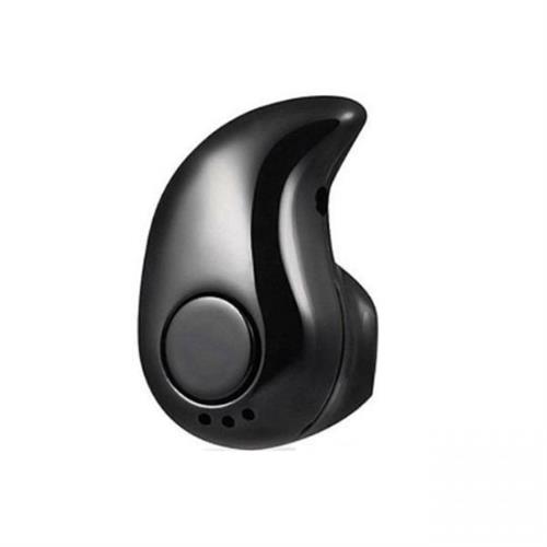 WUW R97 Mini Invisible Bluetooth Headset