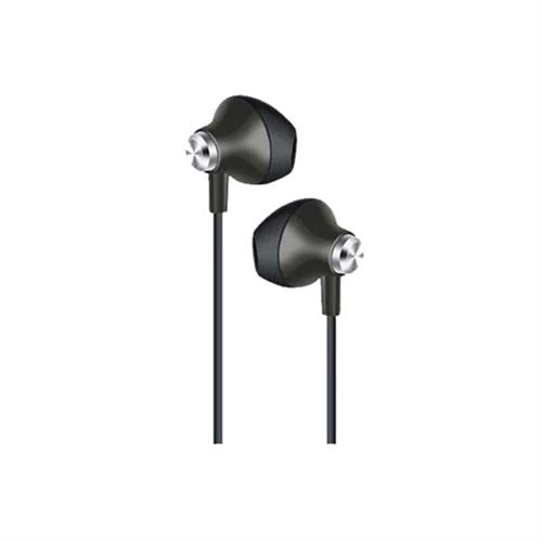 Akai A-11 Ambition 3.5mm Earphones