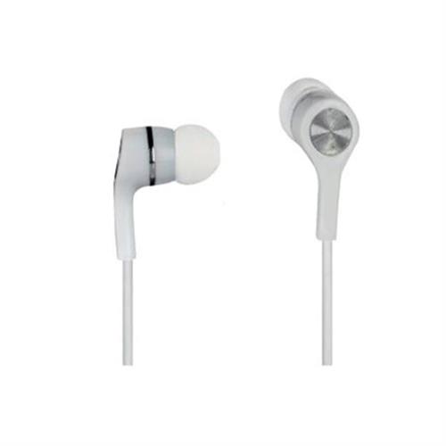 Akai J-9 Joy 3.5mm Earphones