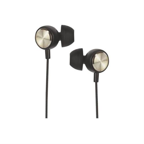 Akai Z-11 Jazz 3.5mm Earphones