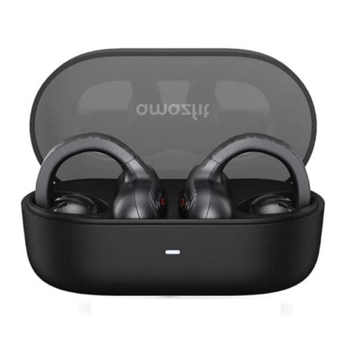 Amazfit UP Open-Ear Earbuds