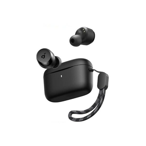 Anker SoundCore A20i Wireless Earbuds