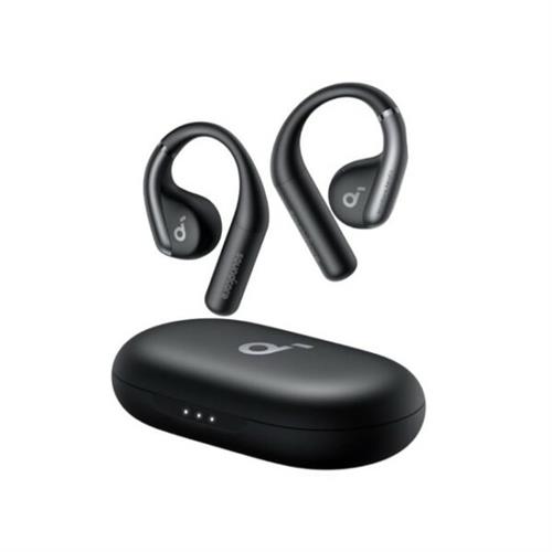 Anker SoundCore AeroFit Open-Ear Earbuds