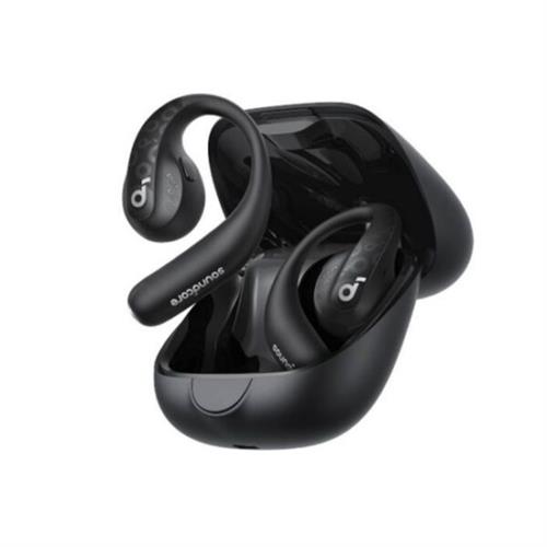 Anker SoundCore AeroFit Pro Secure Open-Ear Sport Earbuds