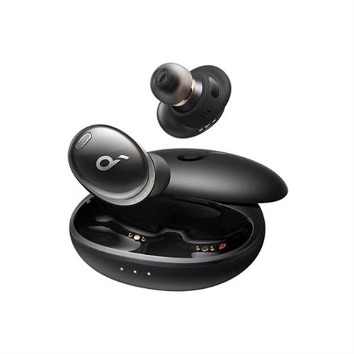 Anker SoundCore Liberty 3 Pro True Wireless Noise-Cancelling Earbuds